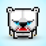 Get Beasts of Fury! for iOS, iPhone, iPad Aso Report