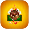 Paradise Casino Royal Slots - Free Play Classic Vegas Casino