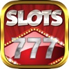 777 A Fantasy Royale Lucky Slots Game - FREE Vegas Spin & Win