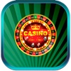 Casino The King of Slots Games - Spin & Win Big Jackpot