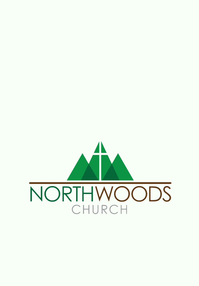 NorthWoods Church