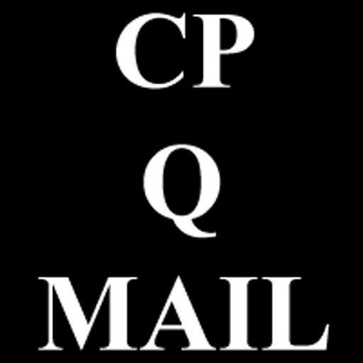 CPQMail