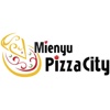 Pizza City Mienyu
