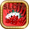 21 Winner Slot Club Free Coins Bonus