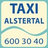 Taxi Alstertal