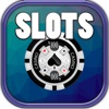 Spin & Win Slots! - Free Cash Win Here