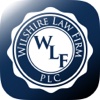 The Accident App from Wilshire Law Firm