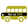 Vai na VAN