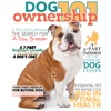 Dog Ownership 101 Magazine