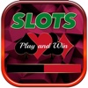Fortune Slots - Free Vegas Play and Win Casino