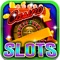 Jackpot Party Slots: Use your secret betting strategies to win the grand casino prize