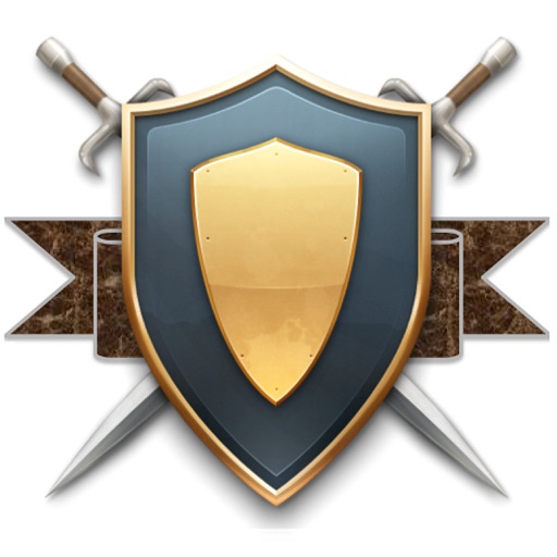 NordicBattle - The Battle of Wesnoth remote desktop edition icon