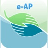 e-AP