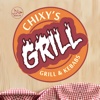 Chixys Grill