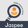 JASPEE for Singapore Jobs