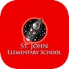 St John Elementary School