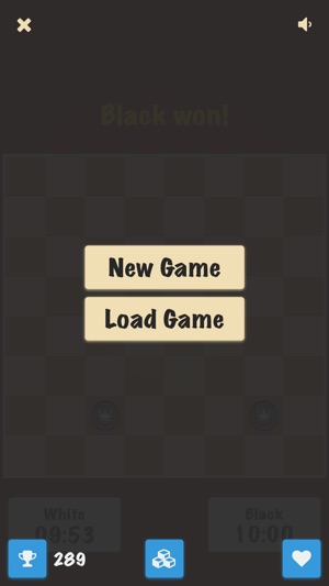 Italian Checkers !(圖4)-速報App