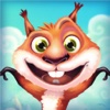 Zoo Samba - Best animal puzzle game