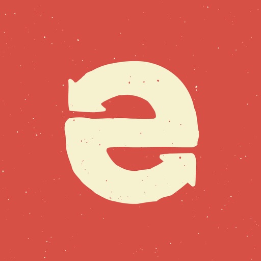 CIY Engage icon