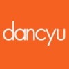 dancyu