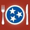 Tennessee Restaurant Inspection Scores