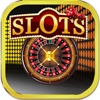 The Aristocrat Casino Casino Bonanza - Free Casino Slot Machines