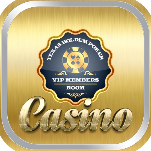 2016 Best Jackpot  Ocean Casino - Free Slots