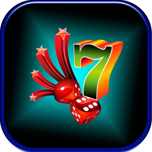 Doubling Down Slots Big Chef - The Best Free Casino