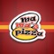 Download the Ma Ma's Pizza Takeaway app and make your takeaway delivery order today