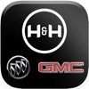 H&H Buick GMC