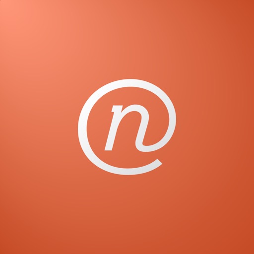 Net Nanny for iOS icon