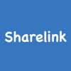 Sharelink - 朋友间的微型贴吧，只看自己关注的标签的内容，可以分享视频、图片文字等~