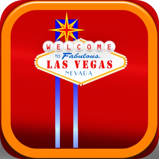 Crazy Slots Ace Slots - Free Slot Casino Game iOS App