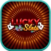 21 Play Vegas Australian Pokies - Free Slot Machines Casino