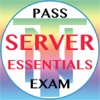 Pass Server Essentials Exam