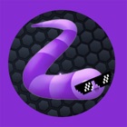 Top 49 Games Apps Like Slither Editor - Unlocked Skin and Mod Game Slither.io - Best Alternatives