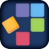 puzzles quiz:let us test your logic mind of brain,puzzle games for free app