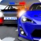 In Police Chase Robbers vs Cops, you are going to experience an extreme Police pursuit in a real Police car chasing game where some bad boys giving hard time to residents in an offroad town full of mountains & hilly roads so you have been assigned this mission in this police chase racing game to encounter these thieves and robbers as being the offroad Police Car Driving legends