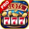 A Lucky 7s Free Casino Pro - A Triple Diamond Las Vegas Slots Journey of Riches