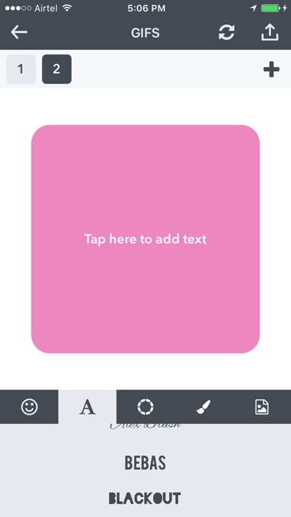 Make A Gif screenshot-3