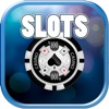 777 Premium Casino Las Vegas - Free Slots Games