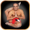 Thirumoolar Ashtanga Yoga