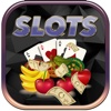 Sweet Bingo Blitz Favorites SLOTS - Play Free Slot Machines, Fun Vegas Casino Games - Spin & Win!