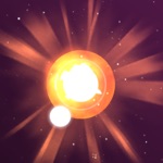 Homeland DefenseOrbit Battle