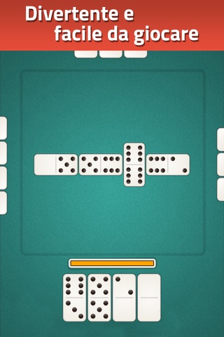 Dominoes Jogatina: Board Games screenshot 2