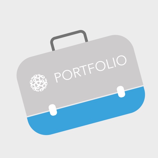 Get MIMS Portfolio for iOS, iPhone, iPad Aso Report