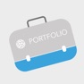 Get MIMS Portfolio for iOS, iPhone, iPad Aso Report