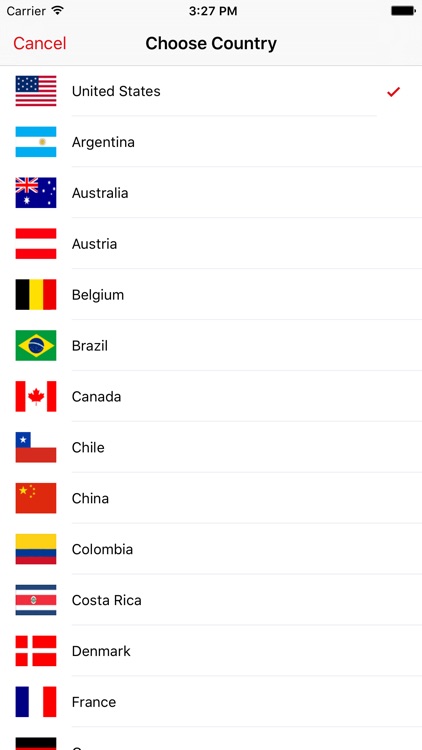 MeTube - Fast Video Player for Youtube screenshot-4