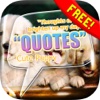 Daily Quotes Inspirational Maker “ Love Puppy ” Fashion Wallpapers Themes Free