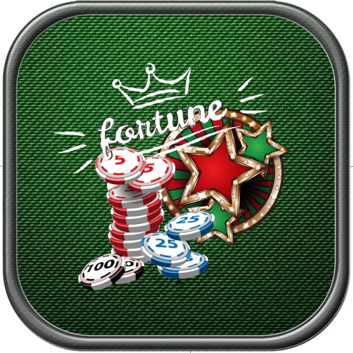 90 Crazy Line Slots Show Of Slots - Wild Casino Slot Machines icon